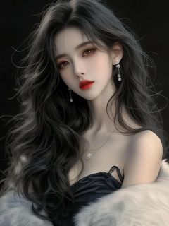 绿茶化妆师抢我未婚夫